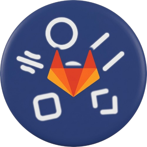 Gitlab Caplaser